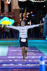 BIB: 5286
                            <button type="button" onclick="openModal(26223135)" class="btn btn-primary btn-sm float-right btn-popup" data-toggle="modal" data-target=".modal-high-quality">
                        <i class="fas fa-shopping-cart"></i> Add to Cart
                    </button>
                                            <button type="button" onclick="isThisMe(26223135, true)" class="btn btn-success btn-sm float-right btn-popup btn-isme hidden" data-toggle="tooltip" data-placement="bottom" title="นี่คือรูปของคุณใช่ไหม คลิกที่นี่เพื่อเอาเข้าอัลบั้ม">
                        <i class="fas fa-plus"></i> Add to album
                    </button>
                    <button type="button" onclick="isThisMe(26223135, false)" class="btn btn-warning btn-sm float-right btn-popup btn-isnotme hidden">
                        <i class="fas fa-ban"></i> Remove from album
                    </button>